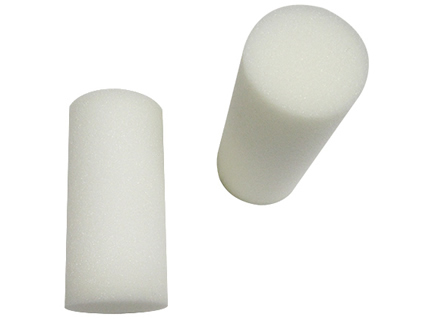 Industrial Polyurethane Foam Products